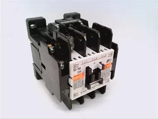 Fuji Electric SC-N2S/2