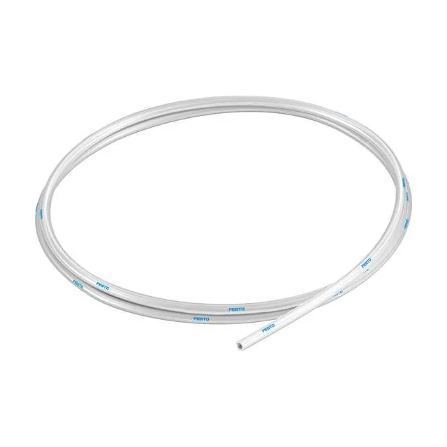 Festo PUN-H-4X0,75-NT — Fittings & Tubing