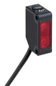 Schneider Electric XUM8ANCNL2