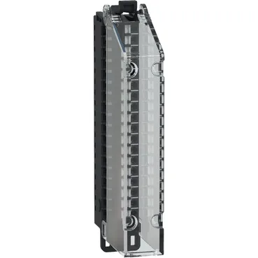 Schneider Electric NTSXTB18201H