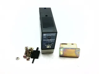 Schneider Electric XUJM-100314H7