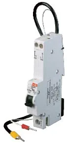ABB 2CSR175192R1204