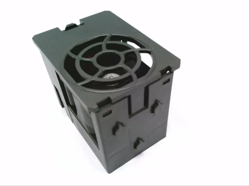 Siemens 6SL31620AB011AA0 — AC Drives (VFD) (image 2)