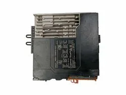 Omron R88D1SN01HECT — Servo Drives (image 4)