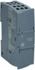 Siemens 6ES7241-1AH32-0XB0 — PLC Communication Modules (image 3)