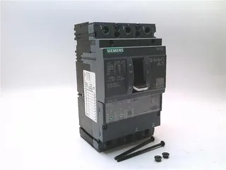 Siemens 3VA2225-7HL32-0AA0 — Molded Case Circuit Breakers (MCCB) (image 2)