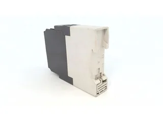 ABB 1SVR630120R3300 — Time Delay Relays (image 5)