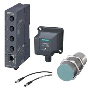 Siemens 6GT2096-7AA00-0AA0