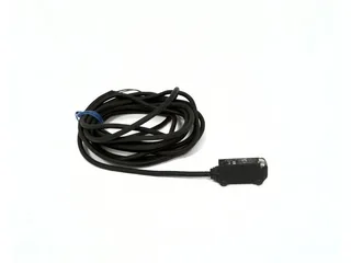 Omron E3T-SR12 — Photoelectric Sensors (image 2)