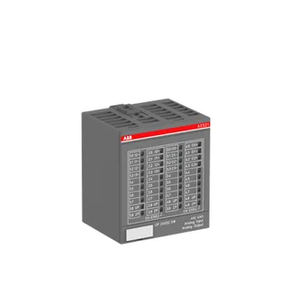 ABB 3ABD10066541
