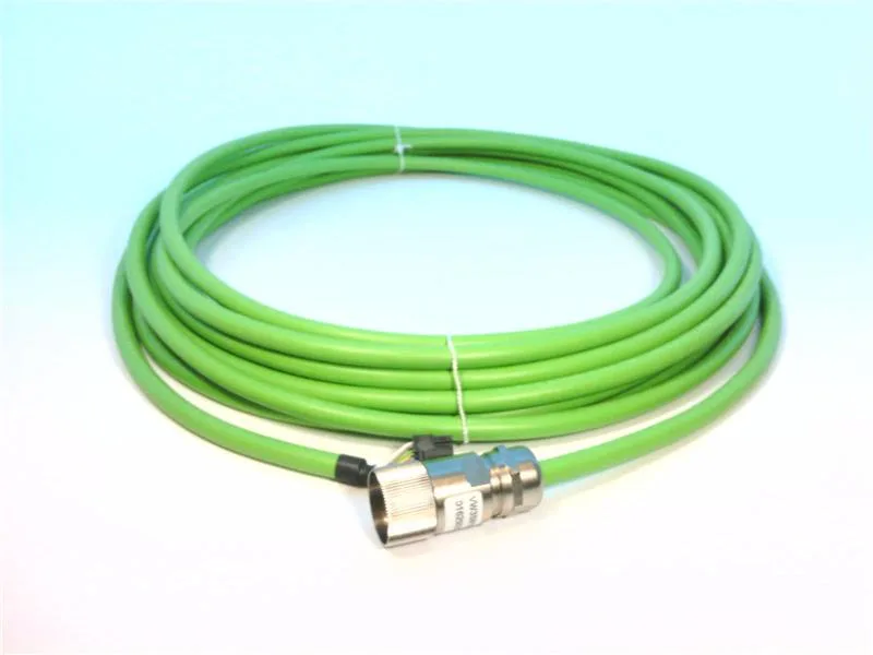 Schneider Electric VW3S8101R100 (image 2)