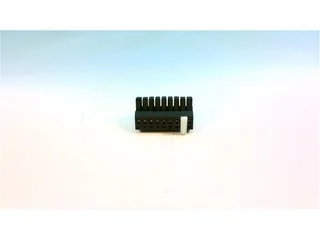 Mitsubishi Electric MR-JECNP1-01 — Servo Drives (image 2)