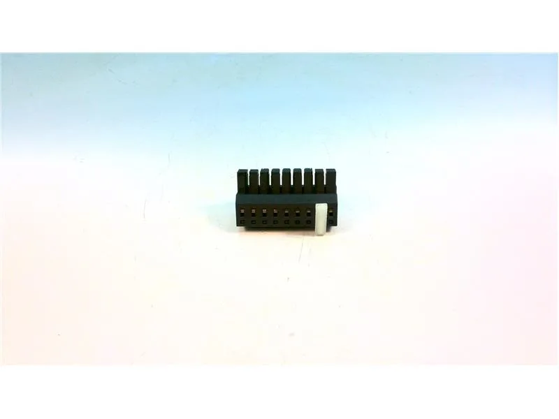 Mitsubishi Electric MR-JECNP1-01 — Servo Drives (image 2)