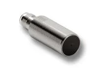 Omron E2A3-M12KS06-M1-C2 — Proximity Sensors (image 2)