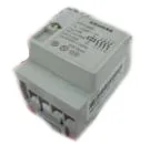 Siemens 5TT3800