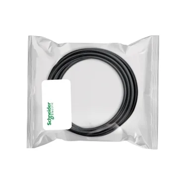 Schneider Electric VW3M5B01R03