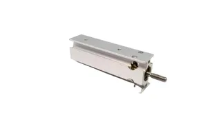 Festo DMM-10-20-P-A-S6
