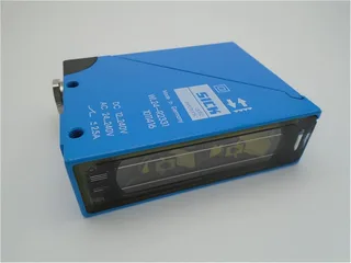 SICK WL24-R2301