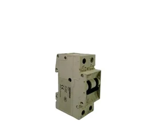 Siemens 5SX5220-7
