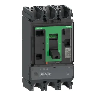 Schneider Electric C40F32M320