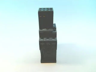 Siemens 3RT2024-1AK64 — Contactors (image 2)