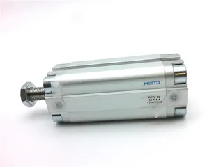 Festo ADVU-20-50-A-P-A
