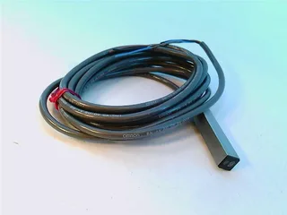 Omron E3HS-DS5E1 — Photoelectric Sensors (image 4)