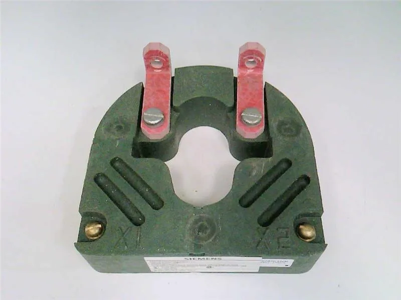Siemens N06SLD