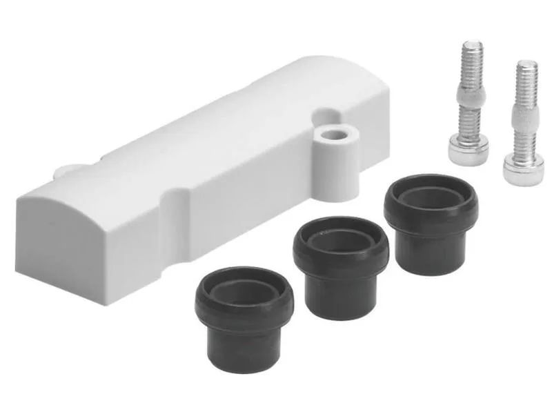 Festo CPE14-RP — Solenoid & Directional Valves