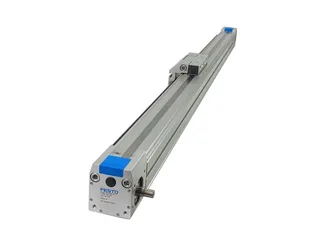 DGE-25-635-ZR-LV-RK-KF-GK