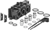 Festo CPE10-PRSE-2 (image 2)