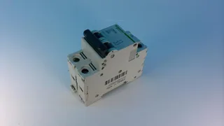 Siemens 5SY6513-7