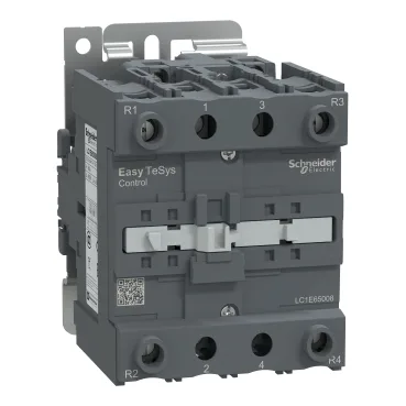 Schneider Electric LC1E65008M7