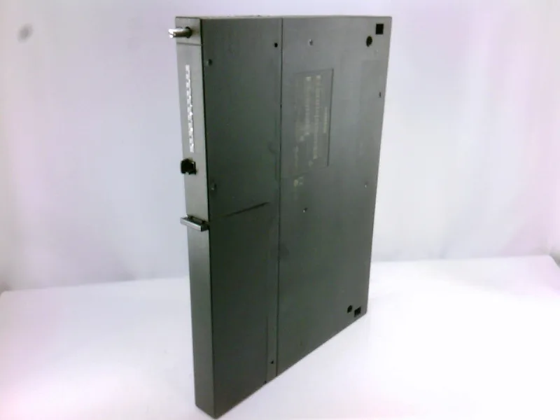 Siemens 6GK7443-1GX11-0XE0 — PLC Communication Modules (image 2)