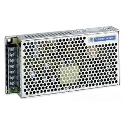 Schneider Electric ABL1RPM24042