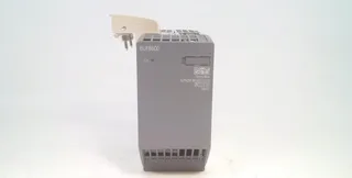 Siemens 6EP4297-8HB00-0XY0 — DIN Rail Power Supplies (image 3)