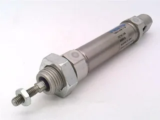 Festo DSNU-5/8-1-P