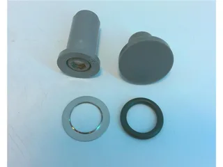 Siemens 49MARB — Circuit Breaker Accessories (image 4)