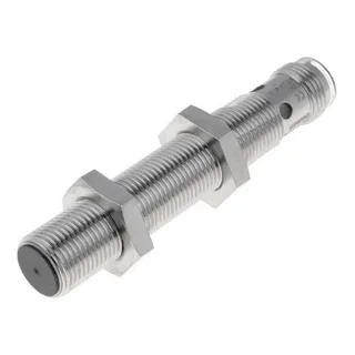 Omron E2A-S08LN04-M1-C1