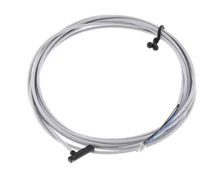 Festo SME-10-KQ-LED-24 — Proximity Sensors (image 2)