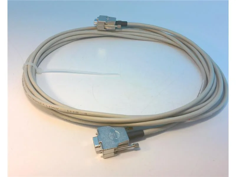 Schneider Electric VW3E3054R050 — Motor Control Accessories (image 2)