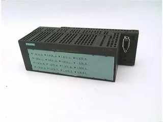 Siemens 6ES7132-1JH00-0XB0 — Digital Output Modules (image 5)