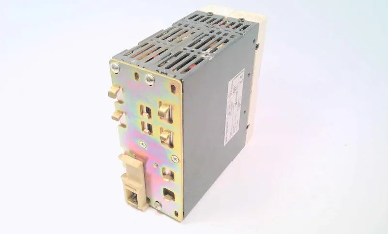 Schneider Electric ABL-7-RE2405