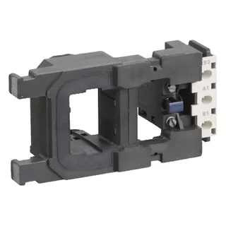 Schneider Electric LX9FH0242