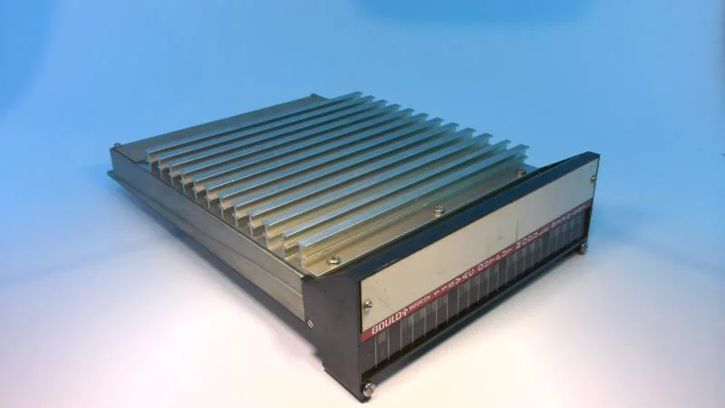 Schneider Electric LR32678 — Servo Motors (image 3)