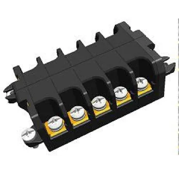 Schneider Electric REL59798 — General Purpose Relays