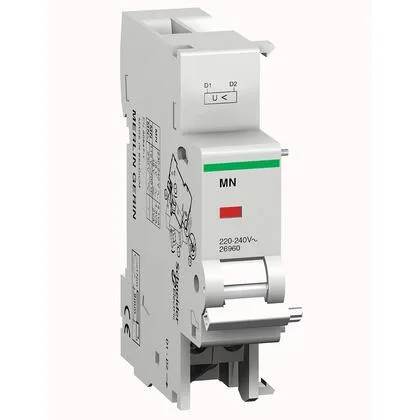 Schneider Electric M9A26959 (image 3)