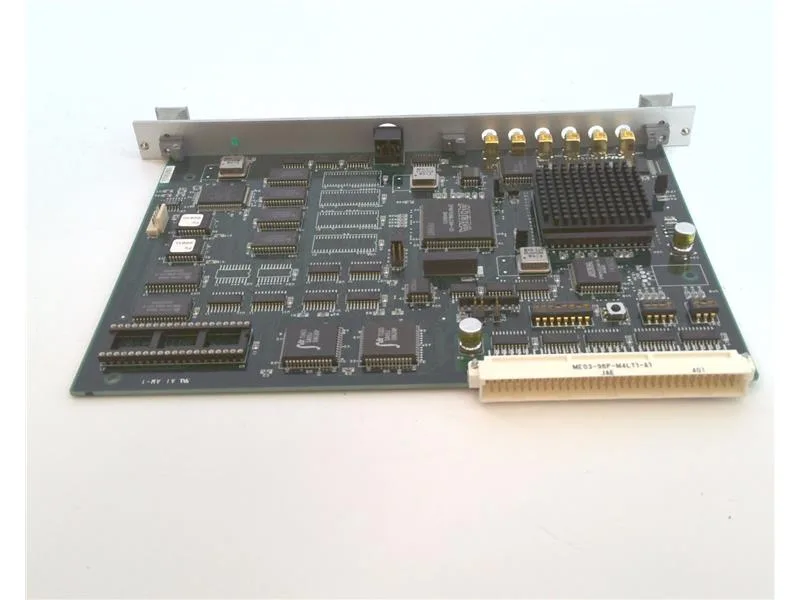 Fuji Electric FH1017A — PLCs (Programmable Logic Controllers) (image 2)