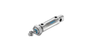 Festo DSNU-25-10-PPS-A