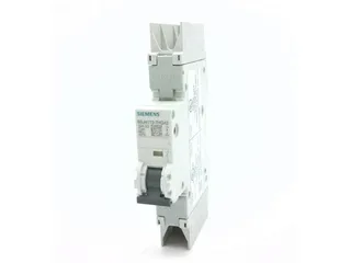 Siemens 5SJ4113-7HG42